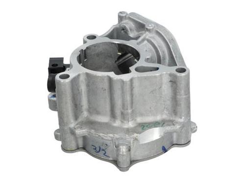 Used Vacuum pump Vacuum pump AUDI Q5 (FYB, FYG) 2.0 TFSI quattro (252 hp) 40394404 40394404