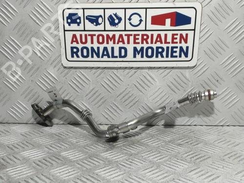 pipe-mercedes-benz-a-class-w177-2018-40374826 main image