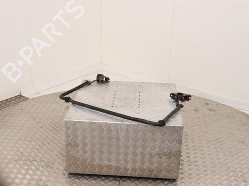 Anti roll bar NISSAN NV200 Van 1.5 dCi 110 (M20, M20N, M20M) | BP40384278M96 - Image 3