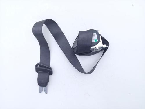 front-right-seatbelt-opel-corsa-d-s07-2006-2007-2008-2009-2010-2011-2012-2013-2014-2015-40363404 main image