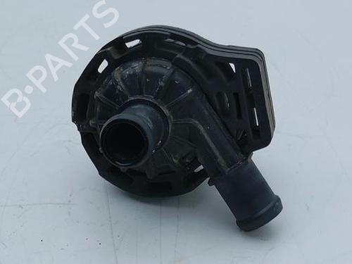 Used Auxiliary water pump Auxiliary water pump MAN TGE Van 2.0 TDI (01V, 03V, 36V, UYB, UYC, UYD) (177 hp) 40478110 40478110
