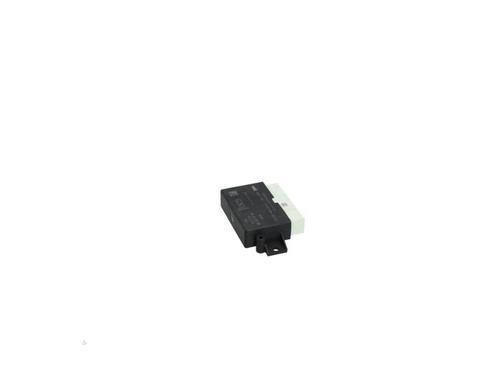 electronic-module-opel-corsa-f-p2jo-2019-40478351 main image