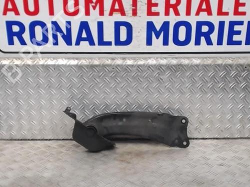 right-rear-suspension-arm-vw-tiguan-5n_-2007-2008-2009-2010-2011-2012-2013-2014-2015-2016-2017-2018-40473295 main image