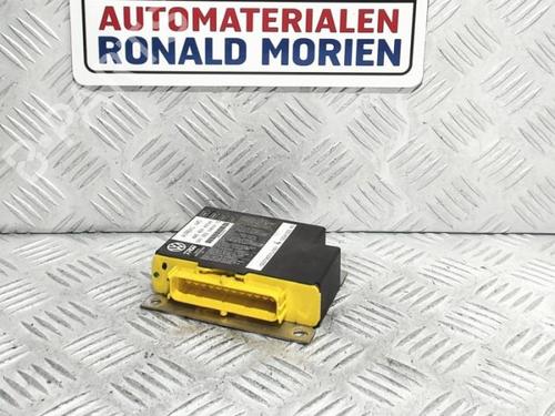 Used ECU airbags ECU airbags SEAT IBIZA III (6L1) 1.2 (64 hp) 40358934 40358934