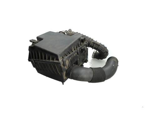 air-filter-box-vw-amarok-2ha-2hb-s1b-s6b-s7a-s7b-agd-2010-40378221 main image