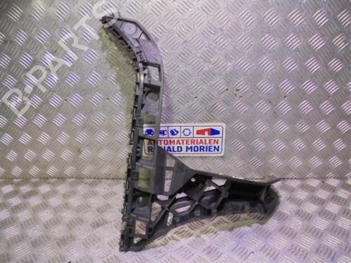 Used Support Support VW JETTA IV (162, 163, AV3, AV2) 2.0 TDI (150 hp) 40432458 40432458