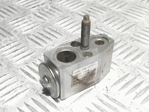 electronic-sensor-ford-ecosport-2011-2012-2013-2014-2015-2016-2017-2018-2019-2020-2021-2022-40371526 main image