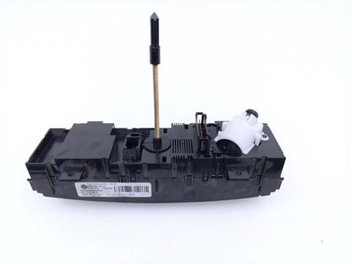 Climate control VW CRAFTER 30-35 Bus (2E_) 2.0 TDI 4motion | BP40468743I5 - Image 3