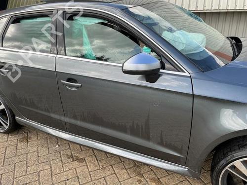 Control unit AUDI A3 Sportback (8VA, 8VF) RS3 quattro | BP40419201M11 - Image 35