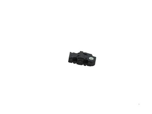 Electronic sensor BMW 4 Gran Coupe (G26) 420 d Mild-Hybrid xDrive | BP40477635M84 - Image 4