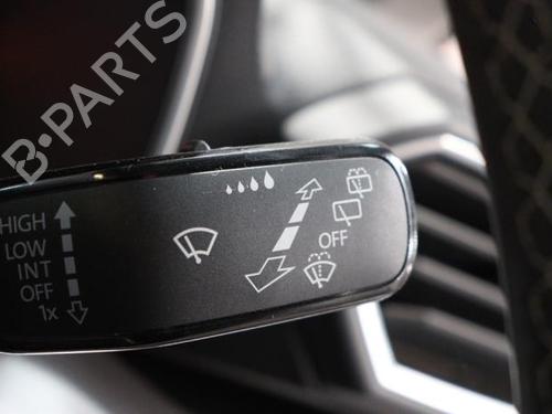 Steering column SEAT LEON Sportstourer (KL8, KLD) 2.0 TDI | BP40479256M21  - Image 18