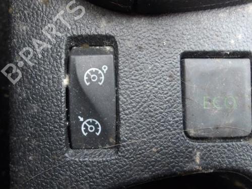 Switch RENAULT CLIO IV (BH_) 0.9 TCe 90 (BHNF, BHMA, BHMH, BHJK, BHJR) | BP40400482I30 - Image 27