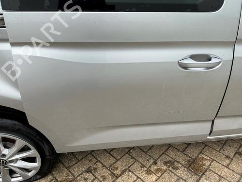 Servo brake VW CADDY V Box Body/MPV (SBA, SBH) 2.0 TDi | BP40423233M42 - Image 38