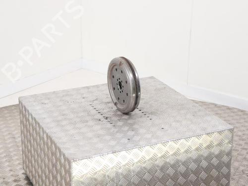 Flywheel AUDI TT (FV3, FVP) 2.0 TFSI quattro | BP40407207M101 - Image 6