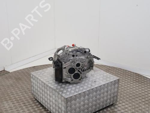 Used Gearbox Gearbox VW MULTIVAN T7 (STM, STN) 2.0 TSi (204 hp) 40425444 40425444