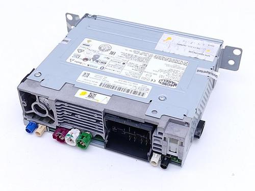 Used Control unit Control unit ALFA ROMEO GIULIA (952_) 2.2 D (952AEM250, 952AEA250) (150 hp) 40423228 40423228