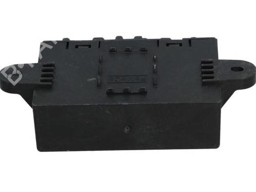Used Electronic module Electronic module FORD FIESTA VII (HJ, HF) 1.0 EcoBoost (95 hp) 40394152 40394152