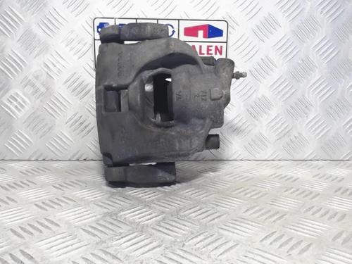 right-front-brake-caliper-volvo-v60-i-155-2010-2011-2012-2013-2014-2015-2016-2017-2018-40366117 main image