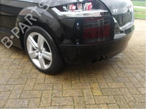 Headlight adjuster motor AUDI TT (8J3) 2.0 TFSI | BP40427158E19 - Image 27