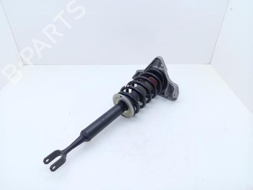 right-front-shock-absorber-audi-a4-b6-8e2-2000-2001-2002-2003-2004-2005-40364934 main image