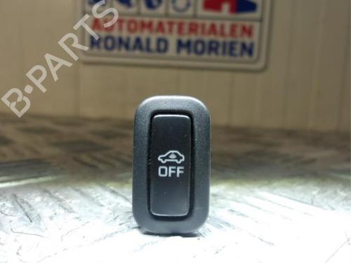 Used Switch Switch VW GOLF VII (5G1, BQ1, BE1, BE2) 1.4 TSI (140 hp) 40427666 40427666