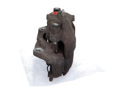 right-front-brake-caliper-ford-fiesta-vii-hj-hf-2017-40389067 main image