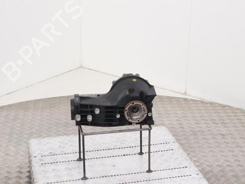 Rear differential AUDI A4 B7 Avant (8ED) 3.0 TDI quattro | BP40472702M24 - Image 7