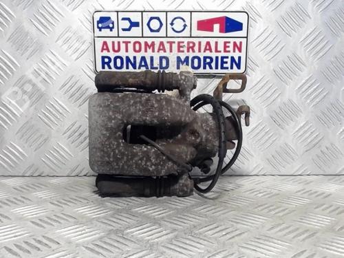 Used Right rear brake caliper Right rear brake caliper MINI MINI COUNTRYMAN (R60) Cooper D ALL4 (112 hp) 40472791 40472791