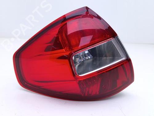 left-taillight-renault-koleos-i-hy_-2008-40468300 main image