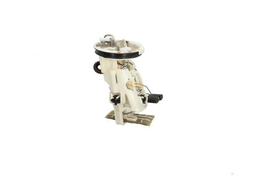 Fuel pump BMW 3 Touring (E46) 316 i | BP40406916M76 - Image 2