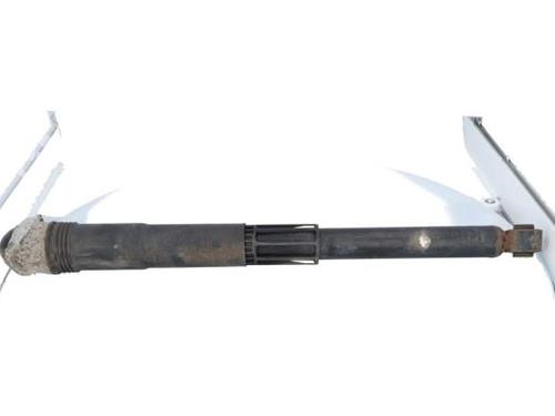 Used Right rear shock absorber Right rear shock absorber SEAT ATECA (KH7, KHP) 1.0 TSI (116 hp) 40387879 40387879