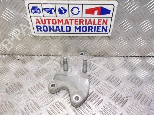 Gearbox mount FORD FIESTA VII (HJ, HF) 1.0 EcoBoost | BP40388183M88 - Image 2