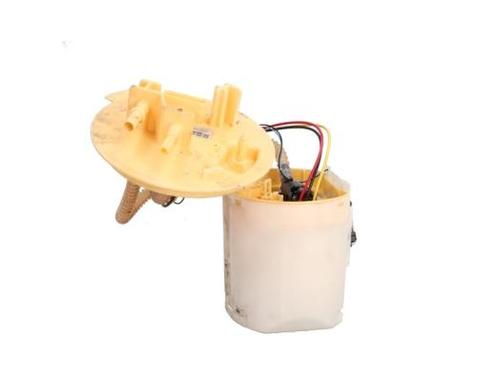 Used Fuel pump Fuel pump MERCEDES-BENZ B-CLASS Sports Tourer (W247) B 200 d (247.012) (150 hp) 40401251 40401251