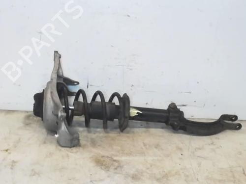 Used Left front shock absorber Left front shock absorber AUDI A4 B8 (8K2) 2.0 TDI (143 hp) 40364712 40364712