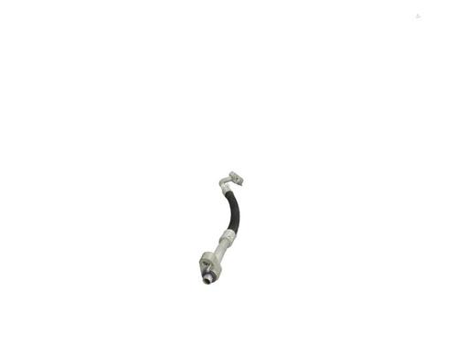 AC pipe BMW i3 (I01) Electric | BP40470684M126 - Image 3