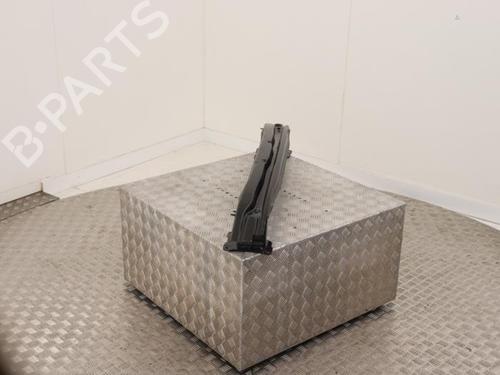 Rear bumper reinforcement VW ID.3 (E11, E12) 1st | BP40413686C73 - Image 6