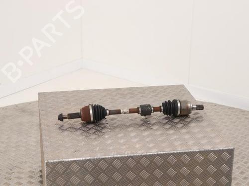 left-front-driveshaft-kia-ceed-sportswagon-cd-2018-40396661 main image