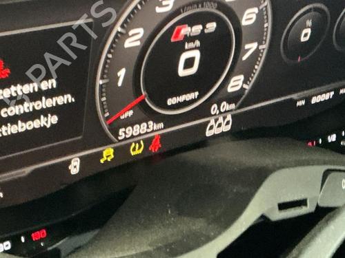 Control unit AUDI A3 Sportback (8VA, 8VF) RS3 quattro | BP40419201M11 - Image 15