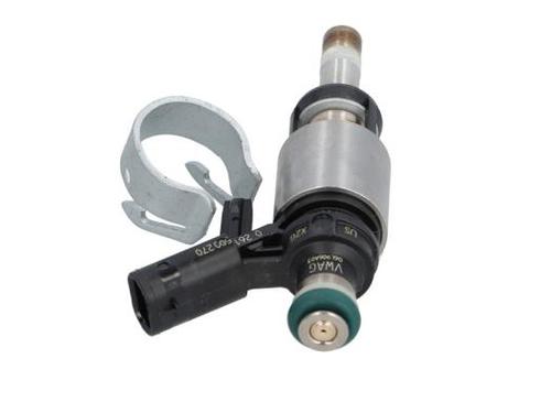 injector-vw-golf-vii-variant-ba5-bv5-2013-2014-2015-2016-2017-2018-2019-2020-2021-2022-40388937 main image