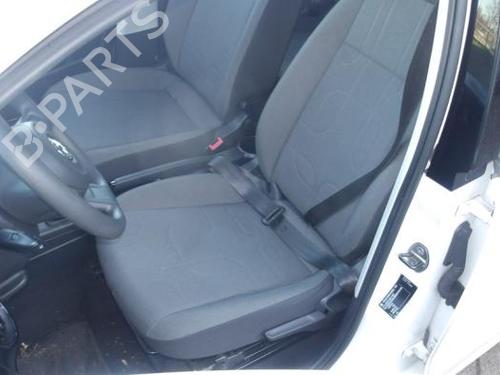 Pedal VW UP! (121, 122, BL1, BL2, BL3, 123) 1.0 | BP40399575I4 - Image 14