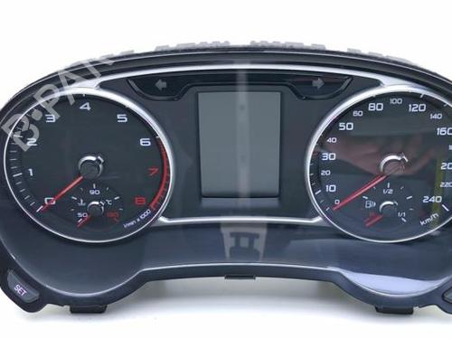 instrument-cluster-audi-a1-sportback-8xa-8xf-2011-2012-2013-2014-2015-2016-2017-2018-2019-40415399 main image