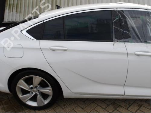 Electronic module OPEL INSIGNIA B Grand Sport (Z18) 1.5 (68) | BP40368826M83 - Image 17