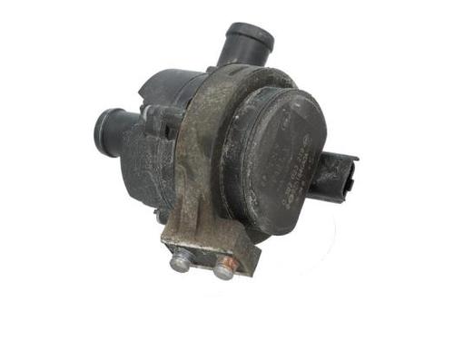 Auxiliary water pump RENAULT KOLEOS II (HC_) 2.0 dCi 175 (HCAK) | BP40395217M111 - Image 4
