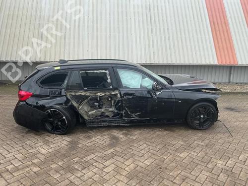 Subframe BMW 3 Touring (F31) 320 d xDrive | BP40480910M9 - Image 7