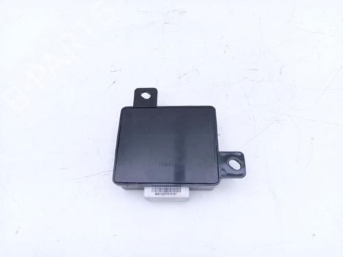 Electronic module SSANGYONG RODIUS II 2.0 Xdi 4WD | BP40468568M83 - Image 2