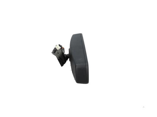 Used Rear mirror Rear mirror FORD FIESTA VI (CB1, CCN) 1.6 TDCi (95 hp) 40406322 40406322