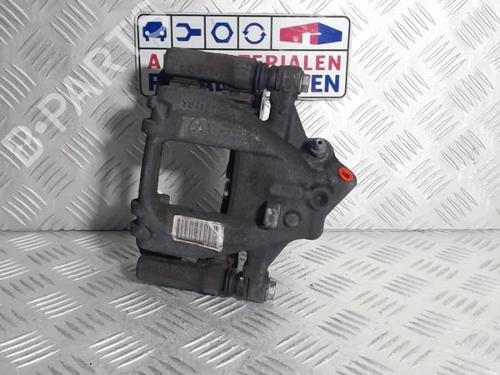 Used Right rear brake caliper Right rear brake caliper VW CRAFTER 30-35 Bus (2E_) 2.0 TDI (163 hp) 40384554 40384554