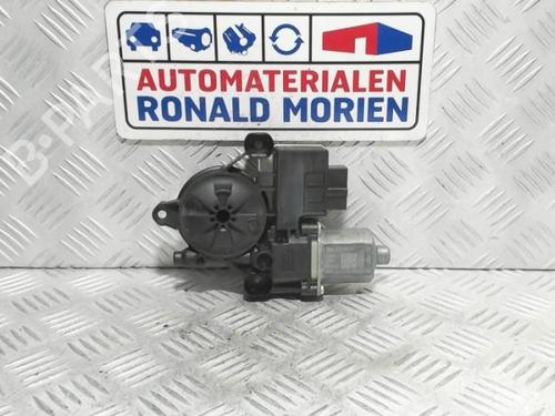 Used Electronic module Electronic module SKODA FABIA III Estate (NJ5) 1.0 TSI (95 hp) 40431568 40431568