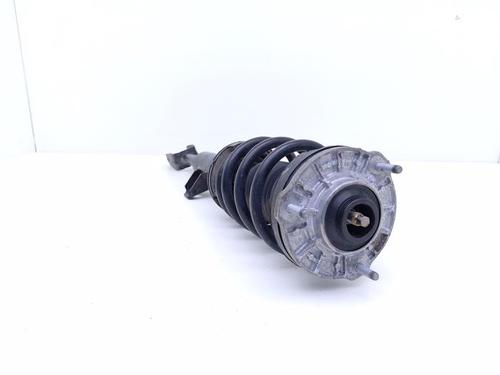 Right front shock absorber ALFA ROMEO GIULIA (952_) 2.2 D (952AEM250, 952AEA250) | BP40423307M17 - Image 2