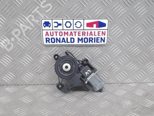 Used Electronic module Electronic module VW PASSAT B7 Variant (365) 2.0 TDI (140 hp) 40431400 40431400